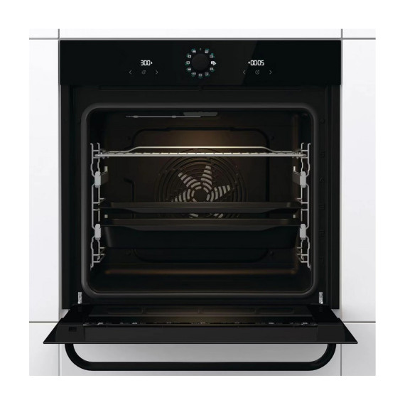 ჩასაშენებელი ღუმელი GORENJE BOS6727SYB