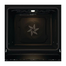 ჩასაშენებელი ღუმელი GORENJE BOS6727SYB