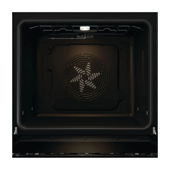 ჩასაშენებელი ღუმელი GORENJE BOS6727SYB