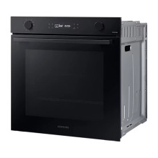 встраиваемая духовка SAMSUNG NV7B41207AK/WT
