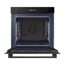 ჩასაშენებელი ღუმელი SAMSUNG NV7B41207AK/WT