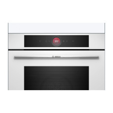 ჩასაშენებელი ღუმელი BOSCH HBG7341W1