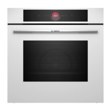 ჩასაშენებელი ღუმელი BOSCH HBG7741W1