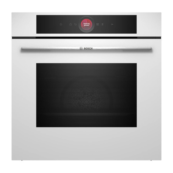 ჩასაშენებელი ღუმელი BOSCH HBG7741W1