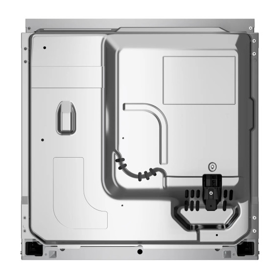 ჩასაშენებელი ღუმელი BOSCH HSG7361B1