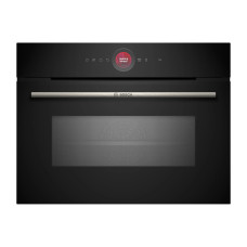 ჩასაშენებელი ღუმელი BOSCH CMG7241B1
