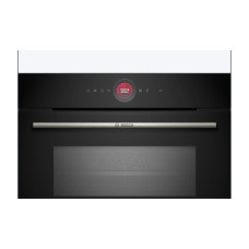 ჩასაშენებელი ღუმელი BOSCH CMG7241B1