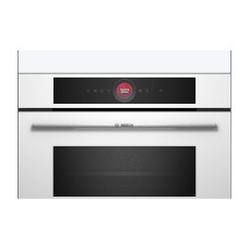 встраиваемая духовка BOSCH CMG7241W1