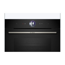 ჩასაშენებელი ღუმელი BOSCH CSG7364B1