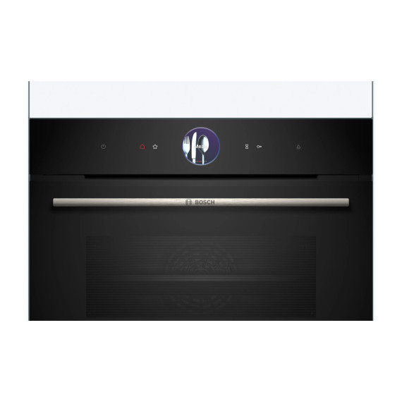 ჩასაშენებელი ღუმელი BOSCH CSG7364B1