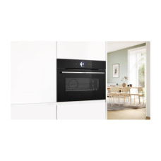 ჩასაშენებელი ღუმელი BOSCH CSG7364B1