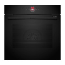 ჩასაშენებელი ღუმელი BOSCH HBG974LB1