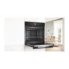 built in oven BOSCH HBG974LB1