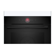 ჩასაშენებელი ღუმელი BOSCH HBG934BB1