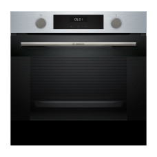 встраиваемая духовка BOSCH HJA737BR0