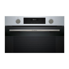 ჩასაშენებელი ღუმელი BOSCH HJA737BR0