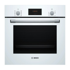 встраиваемая духовка BOSCH HBF512BW1T