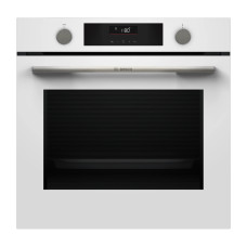 ჩასაშენებელი ღუმელი BOSCH HUA736EV0T