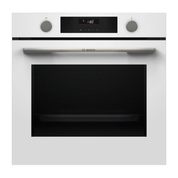 ჩასაშენებელი ღუმელი BOSCH HUA736EV0T
