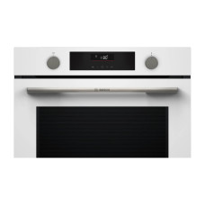 ჩასაშენებელი ღუმელი BOSCH HUA736EV0T