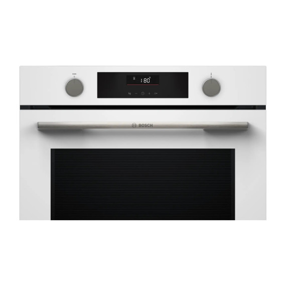 ჩასაშენებელი ღუმელი BOSCH HUA736EV0T