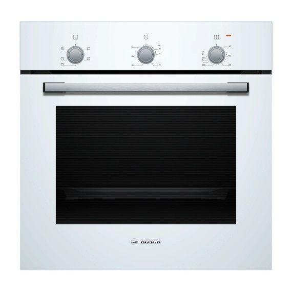 ჩასაშენებელი ღუმელი BOSCH HBF011BV1T