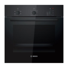 встраиваемая духовка BOSCH HBF011BA1T