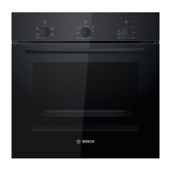 ჩასაშენებელი ღუმელი BOSCH HBF011BA1T