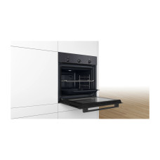 встраиваемая духовка BOSCH HBF011BA1T