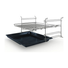 built in oven BOSCH HBF011BR0T