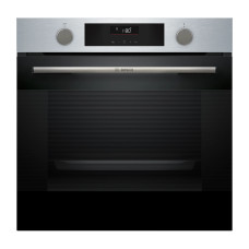 встраиваемая духовка BOSCH HUA736ER0