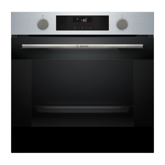 ჩასაშენებელი ღუმელი BOSCH HUA736ER0