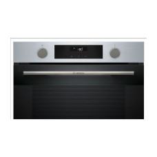 ჩასაშენებელი ღუმელი BOSCH HUA736ER0