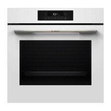 ჩასაშენებელი ღუმელი BOSCH HJG852YW0T