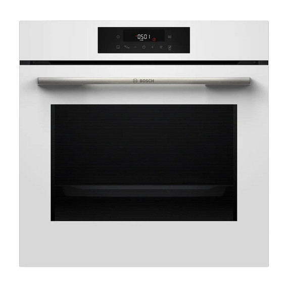 ჩასაშენებელი ღუმელი BOSCH HJG852YW0T