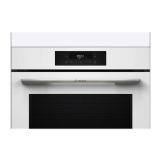 ჩასაშენებელი ღუმელი BOSCH HJG852YW0T