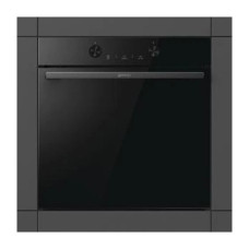 встраиваемая духовка GORENJE BPS6737E04DBG