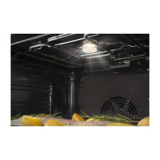 встраиваемая духовка GORENJE BPS6737E04DBG