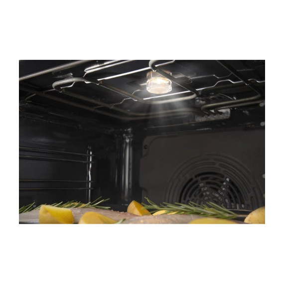 встраиваемая духовка GORENJE BPS6737E04DBG