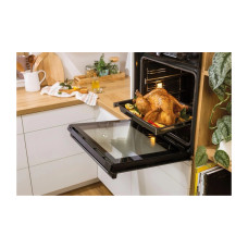 встраиваемая духовка GORENJE BPS6737E04DBG