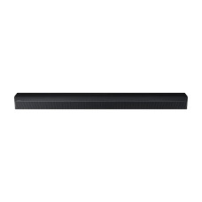 soundbar SAMSUNG HW-B750F/RU