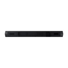 soundbar SAMSUNG HW-B750F/RU