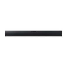 soundbar SAMSUNG HW-B750F/RU