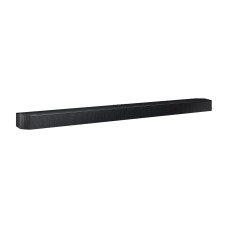 soundbar SAMSUNG HW-B750F/RU