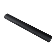 soundbar SAMSUNG HW-B750F/RU