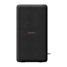 bluetooth динамик SONY SA-RS3S