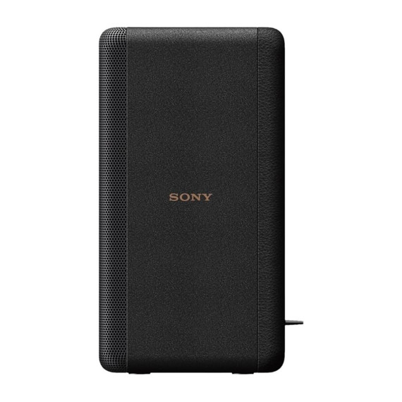 bluetooth დინამიკი SONY SA-RS3S