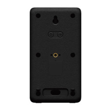 bluetooth динамик SONY SA-RS3S