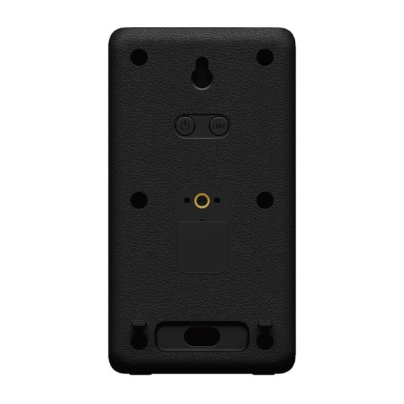 bluetooth დინამიკი SONY SA-RS3S