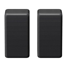 bluetooth динамик SONY SA-RS3S